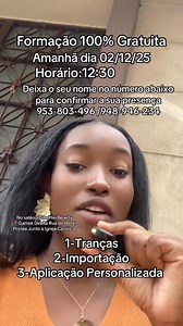 32 reactions · 15 comments | Olá! Seja bem-vindo(a) à **Formação...