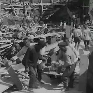 3.7M views · 467 reactions | "Я в 16 лет пришла на калал, так больше...