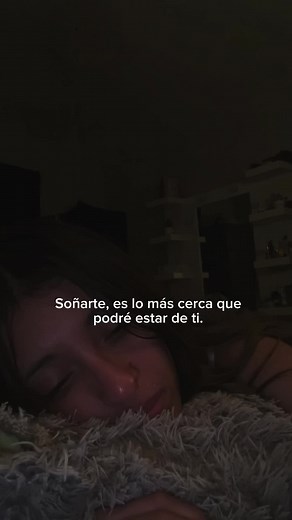 Imágenes Bonitas para Tu Perfil de WhatsApp