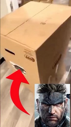 Solid snake memes #memes last one