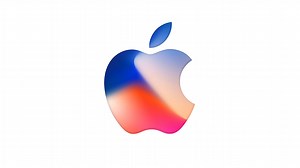 7 leçons géniales à retenir de la stratégie marketing d'Apple (et comment les appliquer)