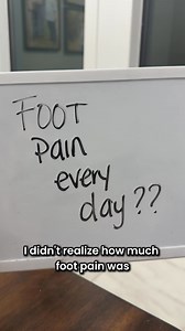 Up to 60% OFF sitewide in our biggest sale ever! 🎊 Tired of foot pain and discomfort? These orthopaedic shoes are designed to provide the support and cushioning your feet need. 👟 Designed For Regular & Wide Feet 🦶 Relieves Plantar Fasciitis, Bunions, Neuropathy Pain 💪 Ultra Supportive Shoes ☁️ Cloud-Like Comfort 🏡 Free Shipping & Returns Get yours now, tap 'Shop Now'. | Disney Diva Destinations