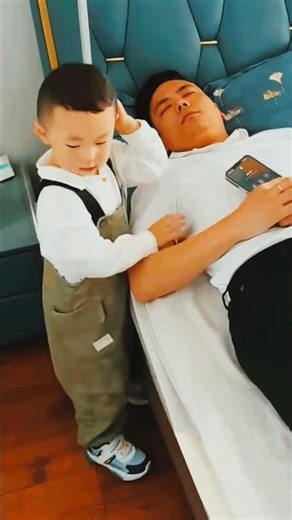 funny moments #funny #shorts #entertainment