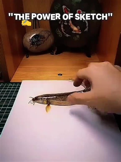 How to Unfreeze Your Account & Troll Faces