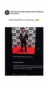 Feeling prepared for your upcoming #JavaScript interview? 邏 Check...