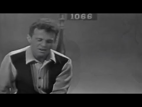 Bobby Vinton - Mr Lonely