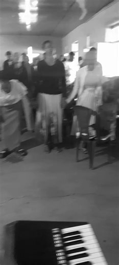 Getayawkal (@getayawkaltagese)’s videos with original sound - Getayawkal