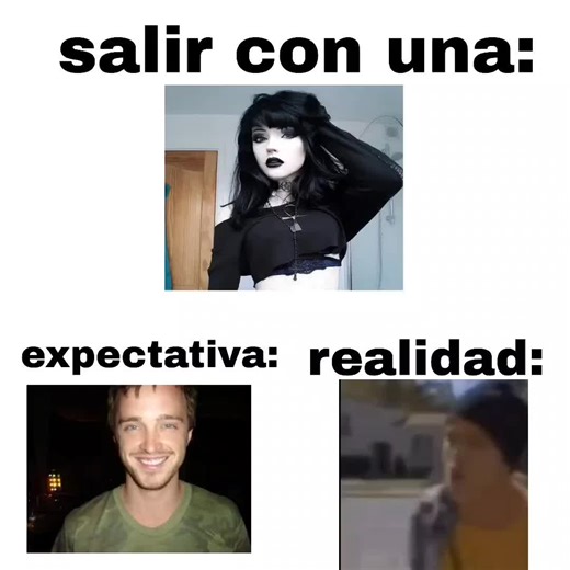 Breaking Bad Meme Compilation: Fun with Pop Culture