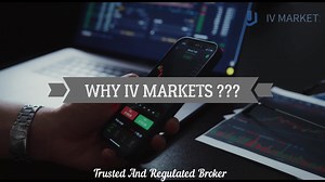 47K views | Why Choose IV Markets? International Regulation Segregated Client Account Leading in market liquidity Transparent Trading Environment Super encrypted... and more: https://www.ivmarkets.com/?zh=en - #Economic #tradingsignals #priceinaction #forexlifestyle | STARTRADER.Global | Facebook