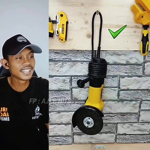 18M views · 115K reactions | Tips dan trik yg simpel dan mudah | A.N.E HITS | Facebook