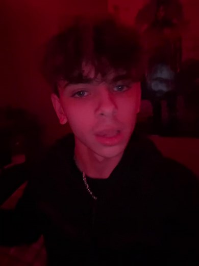 connor joyce (@connorjoyce)’s videos with original sound - sturnioloaudiosss