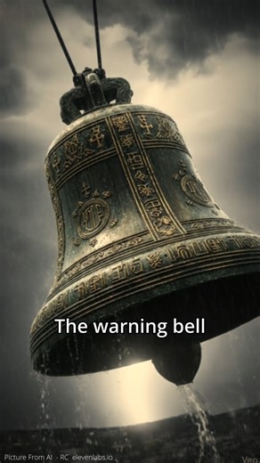 22 reactions · 5 comments | #BibleProphecy #bibleverse #bibleverseoftheday #BibleVerseChallenge #biblequotes #BibleProphecynow #BloodMoon #sign #EndoftheWorld #christianity #christian #heaven #jesus #salvation #rewards #fyp #reels | Bible Prophecy Now | Facebook