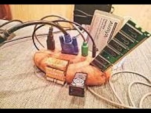 How to play PCVR/Gorilla tag on a potato pc