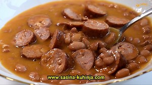 46K views · 641 reactions | grah s kobasicama | Sašina kuhinja | Facebook