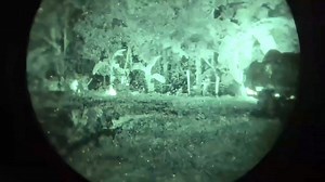 236K views · 4.4K reactions | Phl Army Special Forces and Special...