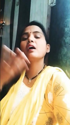 Hindi gan🫶💐a kaise mein