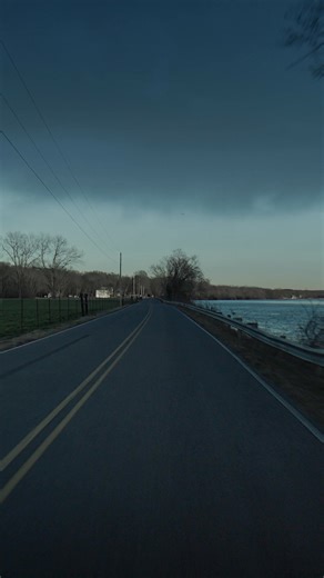 10K views · 38 reactions | Designed to maintain grip on wet roads thanks to a proven tread compound. | Firestone Tires | Facebook