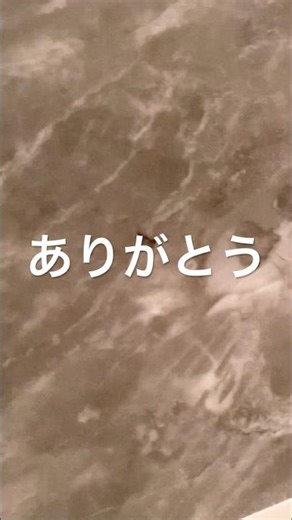 ありがとう。 #ありがとう #ありがとうの気持ち #ありがとうございます #感謝