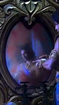 Bheem,Nakul and Arjun Funny😆Scene🤭😆 | Mahabharat #Please subscribe /2022