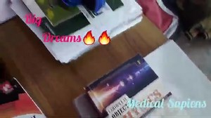 Keep moving forward, for every step you take brings you closer to your dreams❣️🎯💯 | Note Library