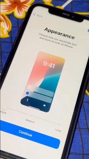 iPhone 18–26 Apple ID Remove 🔥 | Latest Unlock Tutorial 2026