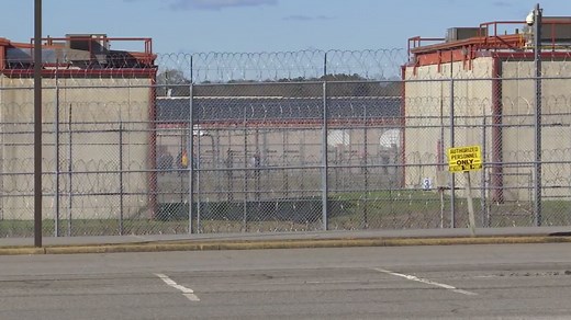 Virginia Department of Corrections expands ‘Virginia Model’ program