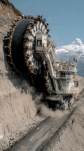 1.8M views · 19K reactions | Why do they do this? 樂 | Hypora UltraWorks | Facebook