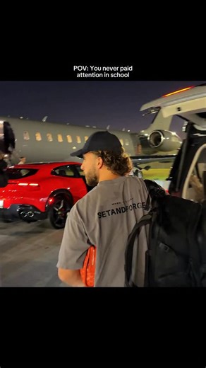 Alex Gonzalez on Instagram: "@fxalexg #business #succes #millionaire #motivation #relatable"