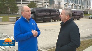 189 reactions · 40 shares | Create unforgettable memories with Mr. Formal Transportation's luxurious wedding buses! Their experienced chauffeurs, personalized approach and impeccable attention to detail ensure a flawless transport experience from start to finish. | Fox 8 News | Facebook