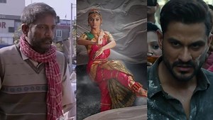 From Sa Re Ga Ma Pa Punjabi Finale To Abhay 2, Check Out The ZEE5 Lineup For August - Zee5 News