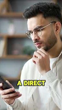 How to Withdraw Money from TokenPocket to Bank Account