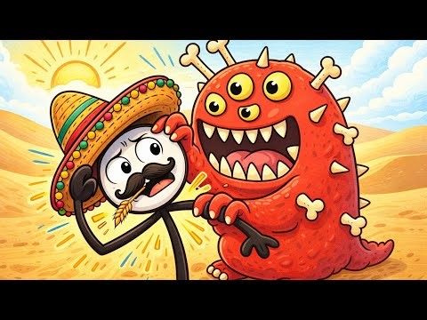 Everyone is infected and fighting! | Roblox Rapid Infection