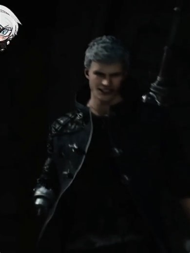 Returning to My Old Style with Gang Baby