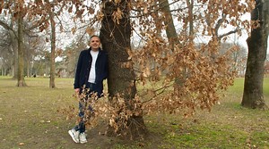 Bemutatkozik online műsorunk, a #meteox! Az első részt már megtekinthetitek a Youtube-on, amelynek linkjét a kommentek között találjátok. Tartsatok velünk! A műsorról: Szokás mondani, hogy az emberek két dologról mindig szeretnek beszélni: ez a foci és az időjárás. Nekünk lövésünk sincs a fociról, ezért találtuk ki ezt a műsort. Hogy a szakzsargon és a kérdőjelek helyett mindenki számára érthető és érdekes tudnivalókat adjunk át a légkör minden rezdüléséről. Én Tóth Tamás vagyok, meteorológus, é