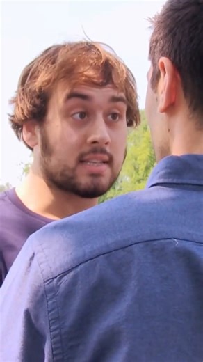 821K views · 4.5K reactions |  Season 2 episode 9 #Catfish | Catfish: The TV Show | Facebook