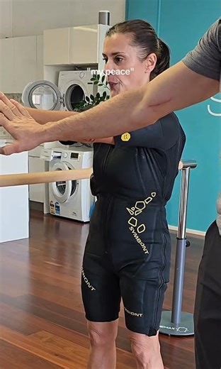 What is something you would never trade for anything else?