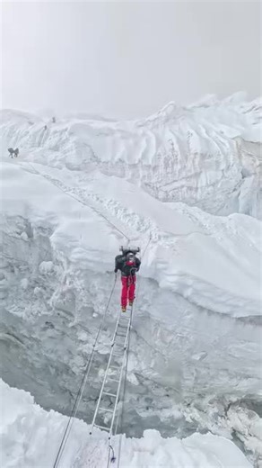 Vidéos de mountain-wolf⛰️🏔️🗻🏕️ (@climbwolf) avec son original - mountain-wolf⛰️🏔️🗻🏕️