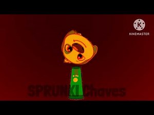 My Sprunki OC Hack (Form Talking Tom and friends Worlds) Phase 2