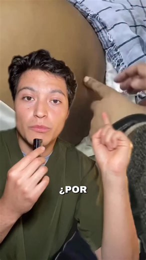 EVAN GALEAZZI on Instagram: "¿Qué es y por qué se realiza la paracentesis? 🤔 #medicina #medgaleazzi #paracentesis #acitis #medicinainterna"