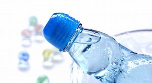 夏休みの工作!小学生高学年で男子・女子別の作り方アイデア! | 情報整理の都