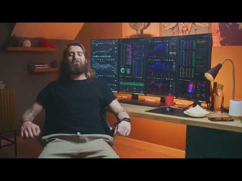 Axi Review 2026 — Tight Spreads & Reliable Execution