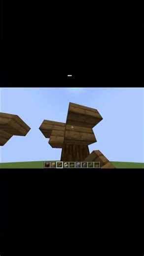 Build This EASY Animal Farm! 🐄🐑 (Full Video on Channel)