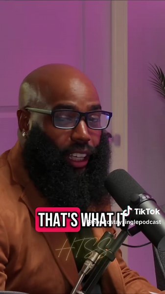 How to Stay Single: A Journey of Self-Discovery