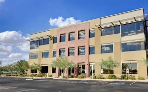 Property Management Company in Maryland, Washington, DC & Virginia - Coakley Realty