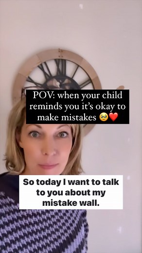 3.5K views · 132 reactions | Kids are the little life coaches we...