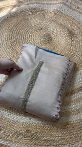 #Exclusive Eid collection... | Sarah's Unique Collection