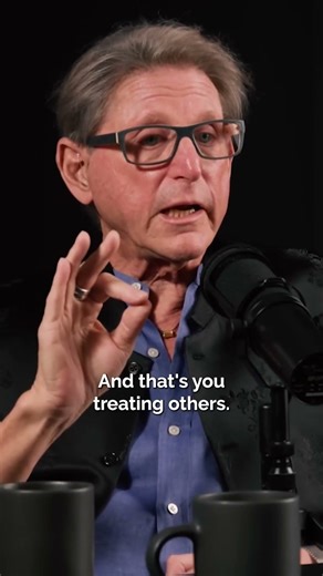 The One Thing That Can Change Your Life