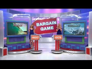 TPIR (8-16-13)