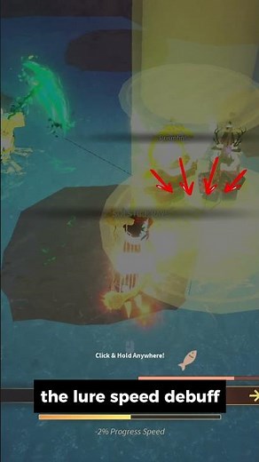 How to Complete Apollo's Song of Light Layer in Wrath of Olympus #fisch