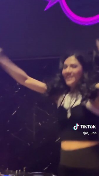 Trauma DJ Una - Bootleg Remix Terbaru